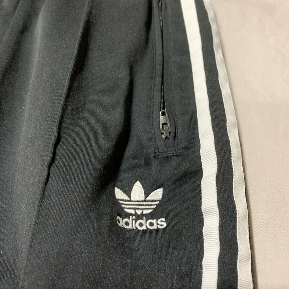 Adidas Primeblue SST track pants - Picture 4 of 12